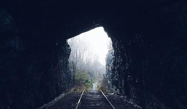 Confined spaces