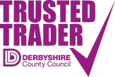 Trusted Trader